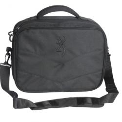 SAC PISTOLET BROWNING VISION BLACK