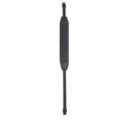 BRETELLE NEOPRENE BROWNING NS BLACK