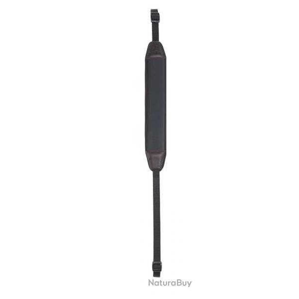 BRETELLE NEOPRENE BROWNING NS BLACK