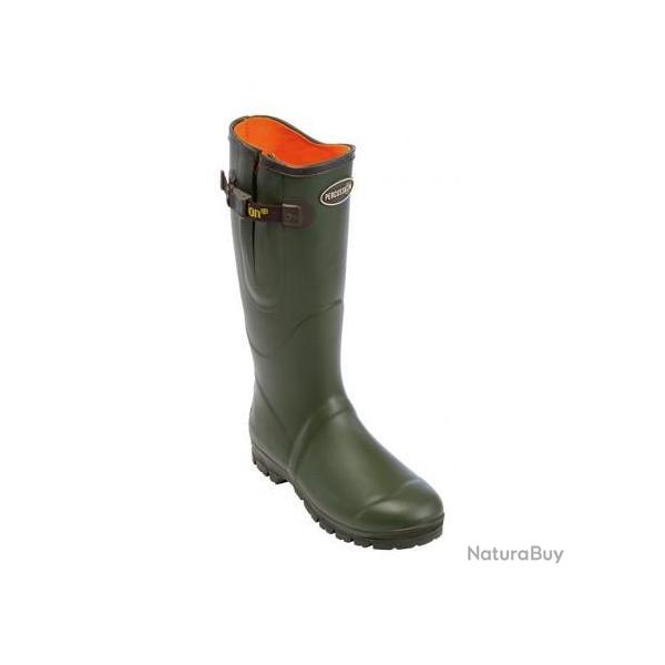 Opration Botte Percussion Sologne Noprne