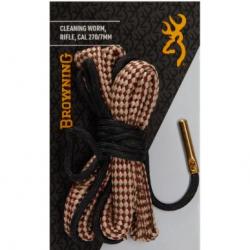Cordon de Nettoyage Browning cal 270/7mm