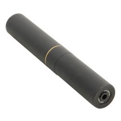 Silencieux Stalon WM145 filetage M14x1 cal 8 - 9.3mm