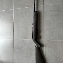 Crosman 1077
