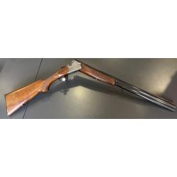 Fusil Superposé Spécial UNIFRANCE 12/70 canon 71