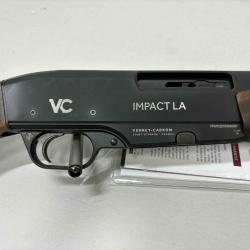 !! OCCASION !! CARABINE VERNEY-CARRON IMPACT LA CALIBRE 300 WIN MAG