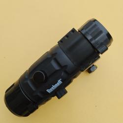 Bushnell