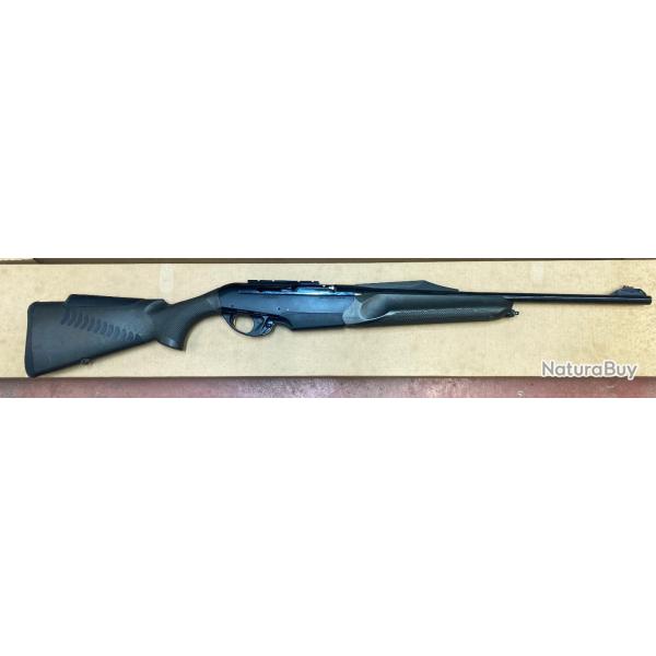 CARABINE BENELLI ARGO 270 WSM