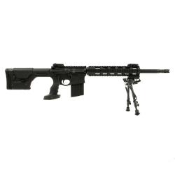 Carabine DPMS LR-SASS .308 Win 18"