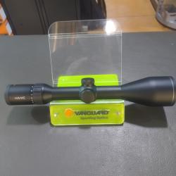 Lunette d approche/affût Hawke optic endurance 30wa 3-12x56 le dot 8x ir