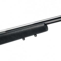 Remington 700 Sendero SF II 300 Win Mag