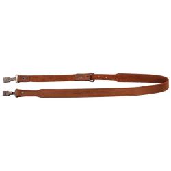 BRETELLE FUSIL CROUTE MOUSQUETON
