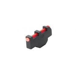 GUIDON POUR TXT0107F1, TXT02F1 - LPA