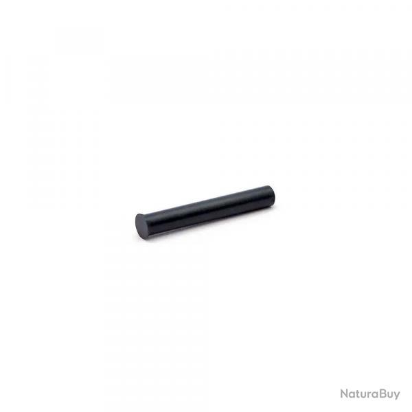 EEMANN TECH SEAR PIN FOR 1911/2011