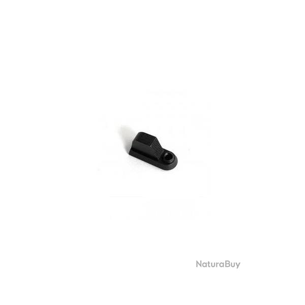 GUIDON ACIER CZ 5.5MM