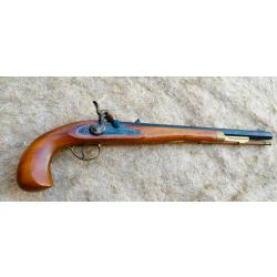 REPLIQUE PEDERSOLI PISTOLET BOUNTY HUNTER.