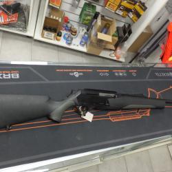 BAR MK3 30.06