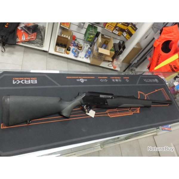 BAR MK3 30.06
