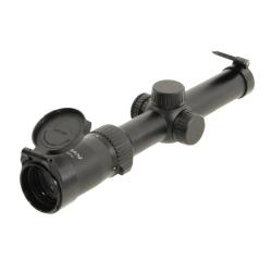 Lunette Optisan MOA-G4A 1-4x24i