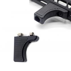 Handbrake M Lok - SKX INDUSTRIES
