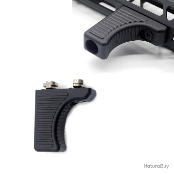 Handbrake M Lok - SKX INDUSTRIES