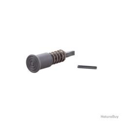 Poussoir de Culasse complet pour AR-15 ,et clones -