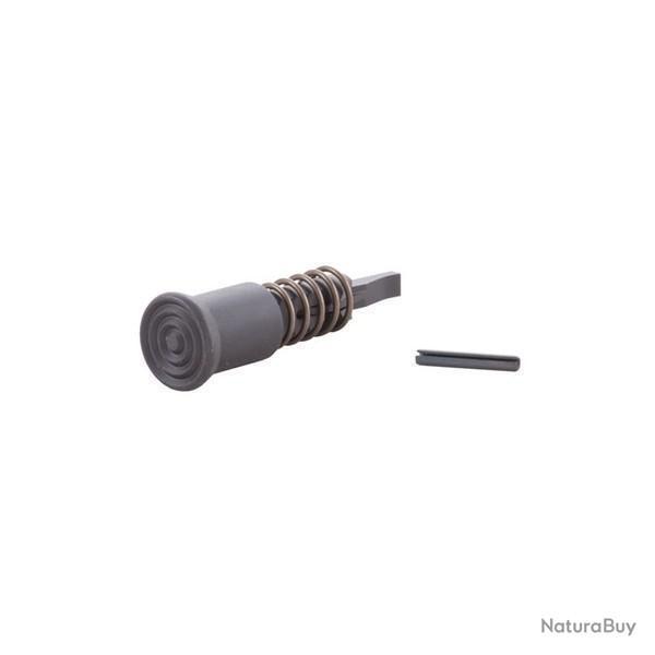 Poussoir de Culasse complet pour AR-15 ,et clones -