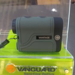Télémètre Hawke optic vintage laser range finder 6x21 lrf 400