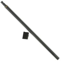 Canon Sako Quad Varmint 17 Mach 2