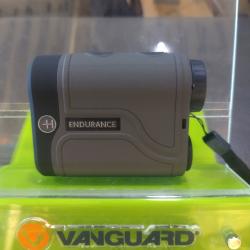 Télémètre Hawke optic endurance laser range finder 6x21 lrf 1500