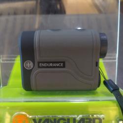 Télémètre Hawke optic endurance laser range finder 6x21 lrf 1000