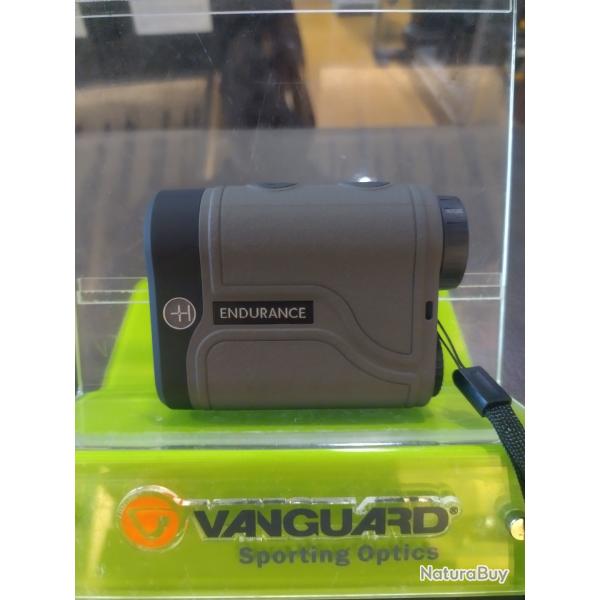 Tlmtre Hawke optic endurance laser range finder 6x21 lrf 1000