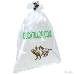 Lot de 100 sacs de venaison 90 X 120cm