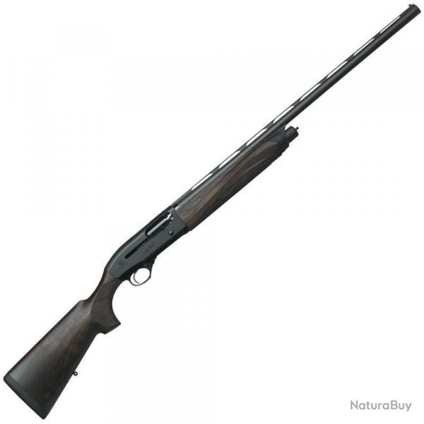 Fusil semi-automatique Beretta A400 lite wood 12/76 71cm