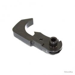 Chien pour AR15 ,m4,m16 et clone, mill spec -