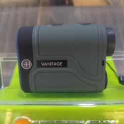 Télémètre Hawke optic vintage laser range finder 6x21 lrf 600