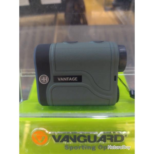 Tlmtre Hawke optic vintage laser range finder 6x21 lrf 600