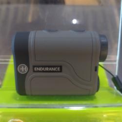 Télémètre Hawke optic endurance laser range finder 6x21 lrf 700