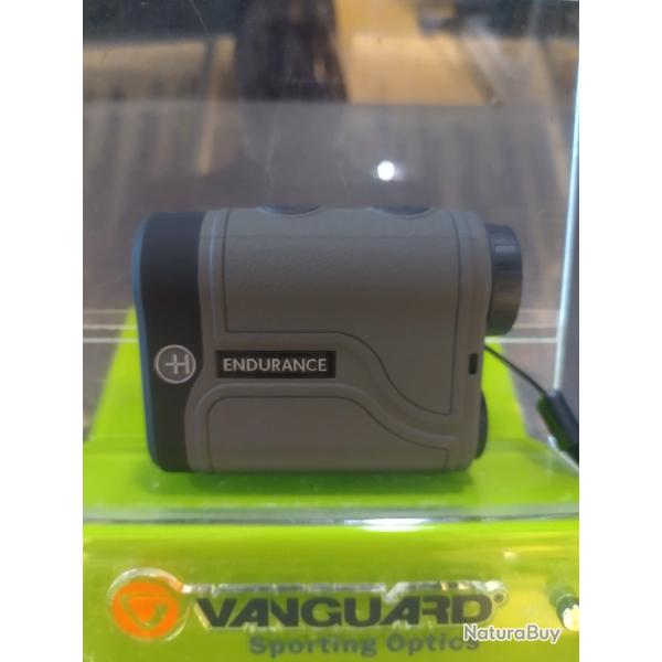 Tlmtre Hawke optic endurance laser range finder 6x21 lrf 700