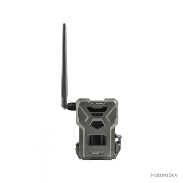 Pige photographique Spypoint Flex - M