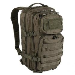 Sac à Dos Tactique US Assault Molle - 20L VO