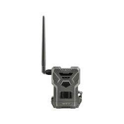 Piège photographique Spypoint Flex - M 1 SANS PRIX DE RESERVE