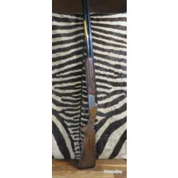Fusil BROWNING B525 Sporter One Adjust Vintage cal.12/76 canons 76 cm 4 chokes - mallette