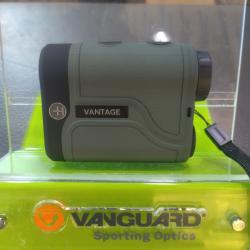 Télémètre Hawke optic vantage laser range finder 6x21 lrf 900