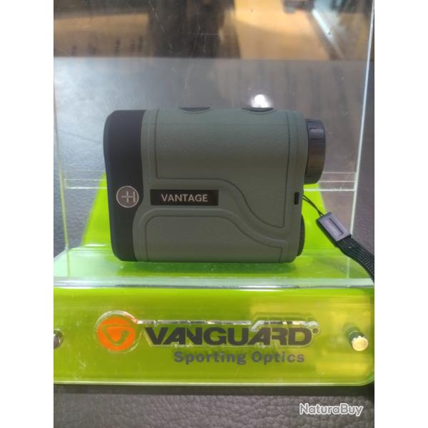 Tlmtre Hawke optic vantage laser range finder 6x21 lrf 900