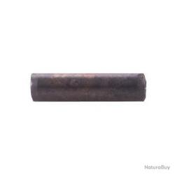 Goupille de Tube d'emprunt de gaz.AR15,M4,M16 et clone -