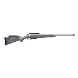 Carabine Ruger American Rifle génération II 30-06 Sprg
