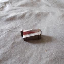 C96 Planchette Elevatrice de Magasin
