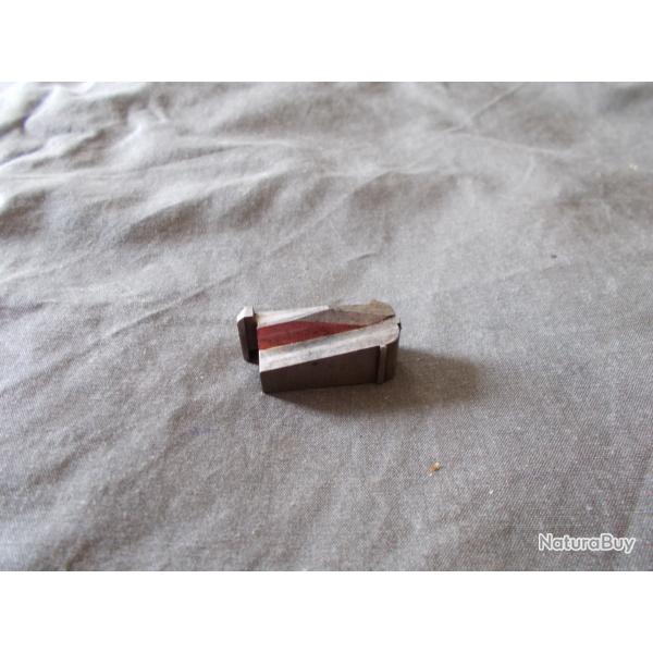 C96 Planchette Elevatrice de Magasin