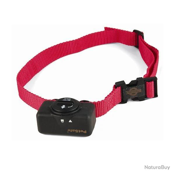 Collier PetSafe Anti-aboiement Chien moyen/grand