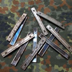C96 Lame Chargeur   Modèle 1